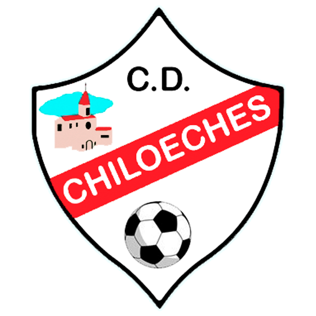 Cd Chiloeches