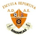 Escudo Avilasala