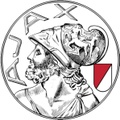 Ajax Sub 23