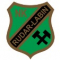 Rudar Labin