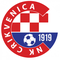 NK Crikvenica