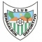 Benagalbon CD