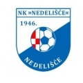 >Nedelisce