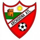 Archidona Atlético