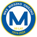 Escudo Gwardia Koszalin