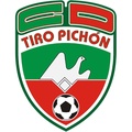 CD Tiro Pichón