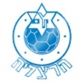 Hapoel Arad