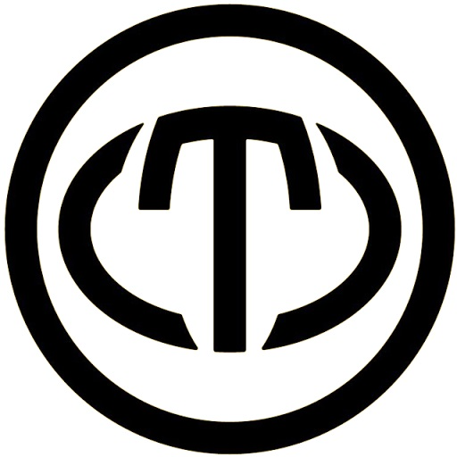 Tulevik U19