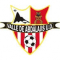 Cd Valle De Abdalajis Ud