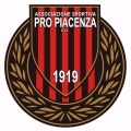 Pro Piacenza