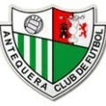 Antequera Cf