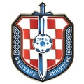 Brisbane Knights