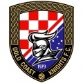 squadra