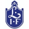 Ljungby