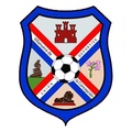 Villanueva de la Concepcion