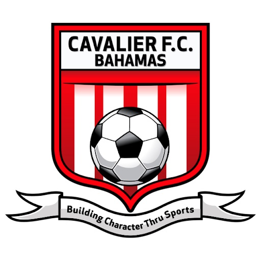 Cavalier FC