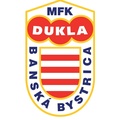 Escudo Vranov nad Topľou