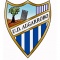 Algarrobo Ud