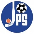 JPS