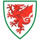 Gales Sub 17