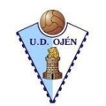 Ud Ojen Senior