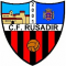 Rusadir