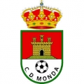 Cd Monda Senior