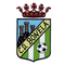 Cd Bonela