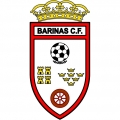 Barinas CF