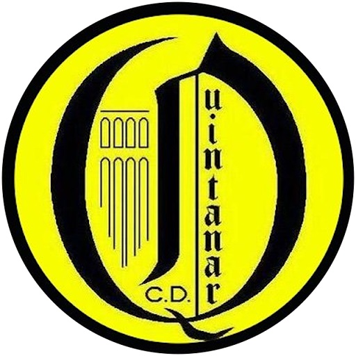 Cd Quintanar