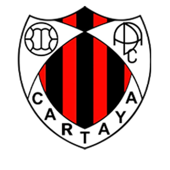 Cartaya B