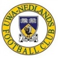 Escudo Fremantle City