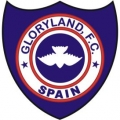 Gloryland Fc Senior