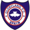 Gloryland Fc Senior