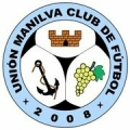 Cd Union Manilva Cf Senior
