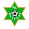 Cd Oriente