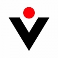 Viimsi JK Sub 17