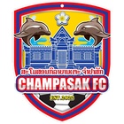 Idsea Champasak United