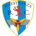 Maestranza Aerea