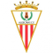 Algeciras CF B