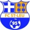 Saint-Leu