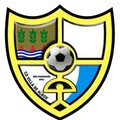 Villa De Albox