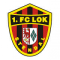 Lok Altmark Stendal