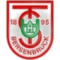 TuS Bersenbrück