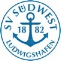 SV Südwest Ludwigshafen