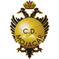 Cd Mojacar