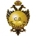 Cd Mojacar