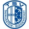 TSV Taunusstein