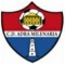 Cd Adra Milenaria