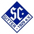 Sportfreunde Salzgitter